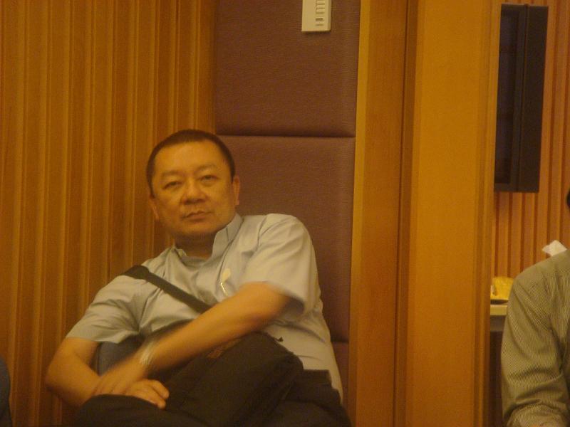 Fr Chan.JPG - Fr Chan